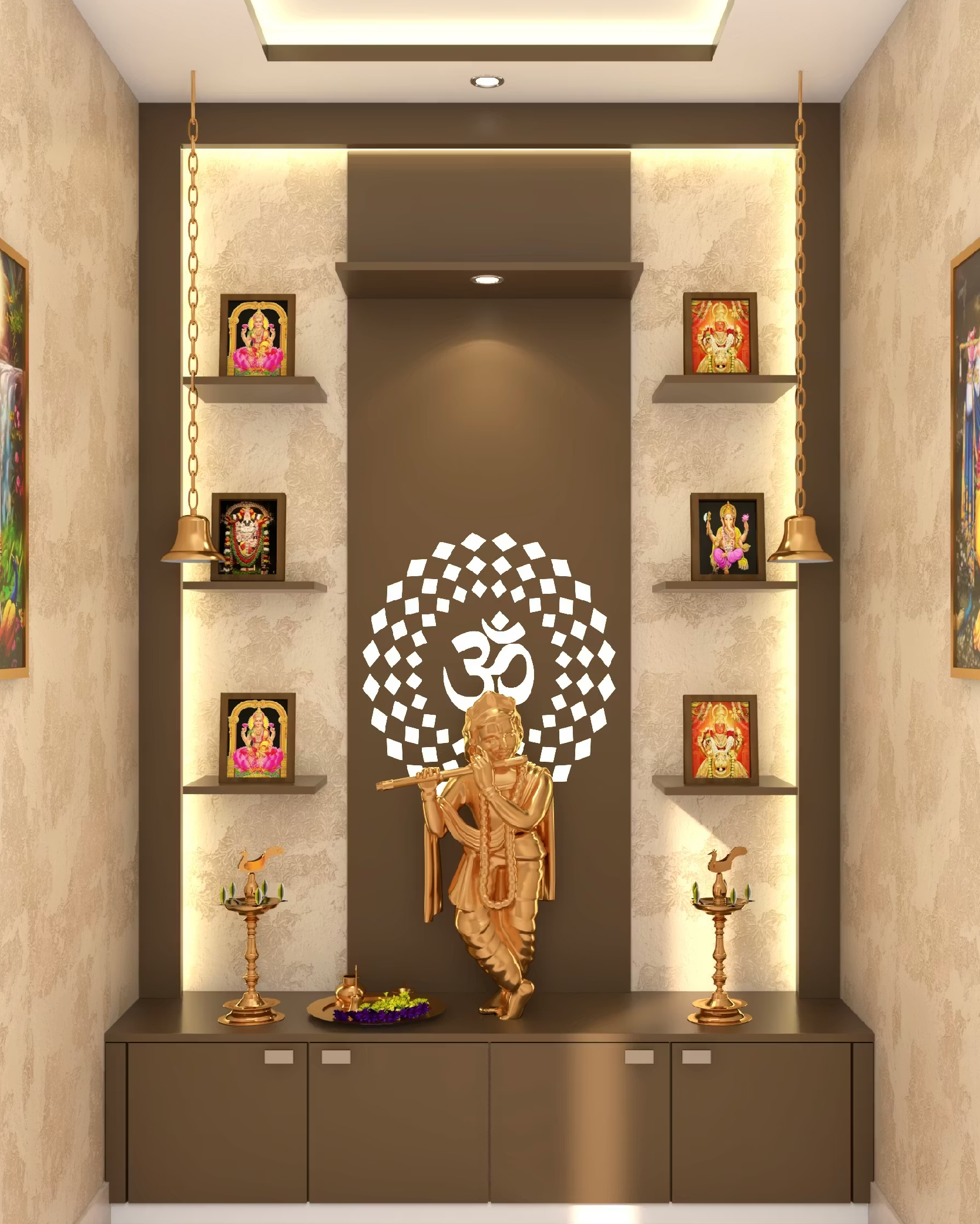 UPVC Windows & Doors